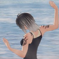 はちみ (@psonyaa) 's Twitter Profile