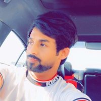 أحــمــد (@aahh19990) Twitter profile photo