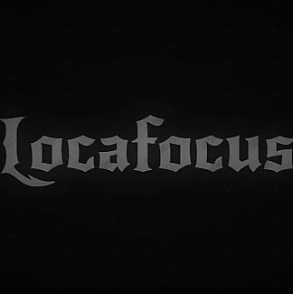 locafocus's profile picture. Scaling in and out whenever necessary 💯.I guess I found a way to document my trading journey in a descrete way..
#propfirm journey..