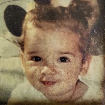 Ingénieure en Informatique, Accro aux talons hauts, Supportrice FCNantes