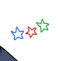 えつこ@お取引用 (@_a25trhk_) Twitter profile photo