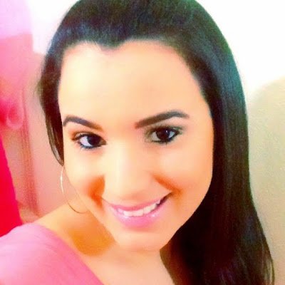 MGonzalez58243's profile picture. 