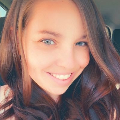 Wife 💍 Mama 🩵 9th year teacher 💕4th year in prek 🙌 https://t.co/pWMluet3Dd