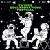 Future Collaborations Festival (@futurecolfest) Twitter profile photo