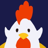 やまなみ (@yamanemane) Twitter profile photo