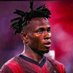 Hijumbo (@victormbonu2) Twitter profile photo Hijumbo (@victormbonu2) Twitter profile photo