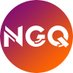 NextGen Quizzing (@nextgenquizzing) Twitter profile photo NextGen Quizzing (@nextgenquizzing) Twitter profile photo