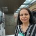 Sonu Pathak (@sonupat98565676) Twitter profile photo Sonu Pathak (@sonupat98565676) Twitter profile photo