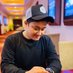 Ryn Gsaid (@ryngsaid) Twitter profile photo Ryn Gsaid (@ryngsaid) Twitter profile photo
