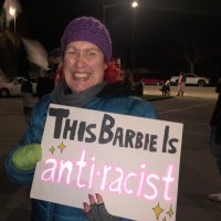 Out of Spoons (@azlemed04) 's Twitter Profile