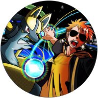 リオ氏🌺 (@00xxrioxx00) 's Twitter Profile
