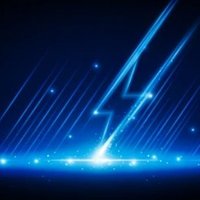 CurrentsPulse (@currentspulse) 's Twitter Profile