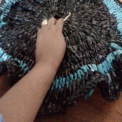 MrsManonti's profile picture. Happily Married 🤞