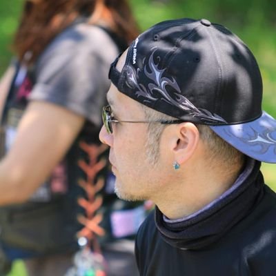 「地蔵と閻魔はひとつ」真実の姿は阿弥陀如来。地蔵は慈悲を表し閻魔は忿怒を表す。どちらを見るかは人間の心次第。