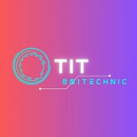 TECHNIQUE IN TEXTSđ⥠(@01technic) 's Twitter Profile