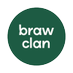 Braw Clan (@BrawClan) Twitter profile photo