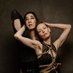 Infernal Desire Machine (@idesiremachine) Twitter profile photo Infernal Desire Machine (@idesiremachine) Twitter profile photo