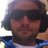 LITTLEFADDY's profile image