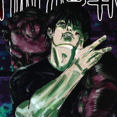 anthony__kujo's profile picture. 