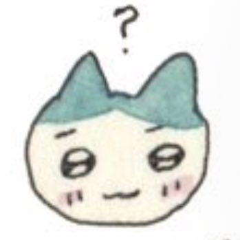 sobaさんのプロフィール画像