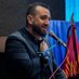 Vicente Scarano (@vicentescarano) Twitter profile photo Vicente Scarano (@vicentescarano) Twitter profile photo