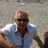 BertMiddelkoop's profile image