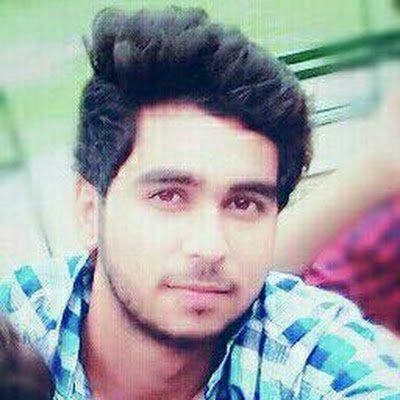 MohitMishra7001's profile picture. 