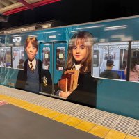 Yuki (@yukikko8210) 's Twitter Profile