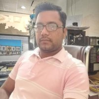 Interior and exterior designer مصمم داخلي وخارجي (@mohsin_khane) 's Twitter Profile