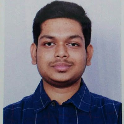 NaskarSannidhya's profile picture. My name is Sannidhya Naskar, am currently pursuing https://t.co/T4Tw4cNetD in AIML from Techno Main Salt Lake collee at the 3rd year am prowess in coding