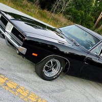 Old School Classics aka Turk 🎸🎼🇺🇸 (@ogwolf55) 's Twitter Profile Photo Old School Classics aka Turk 🎸🎼🇺🇸 (@ogwolf55) 's Twitter Profile Photo