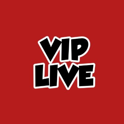 Viplive