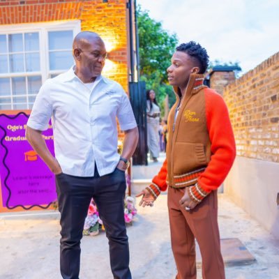 bigkala123's profile picture. 🧵