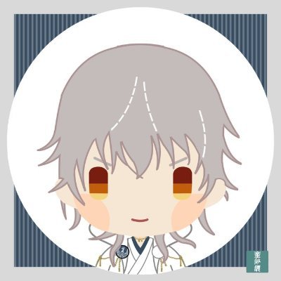 クロエ＠下天新展開待機さんのプロフィール画像