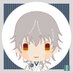 クロエ＠下天新展開待機 (@kuroeplatinum) Twitter profile photo