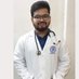 Sagnik Banerjee (@sagnikb7074dr) Twitter profile photo Sagnik Banerjee (@sagnikb7074dr) Twitter profile photo