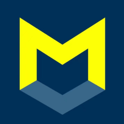 metaseaexchange's profile picture. Official Twitter Page of Metasea Exchange