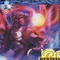 ruunosuさんのプロフィール画像