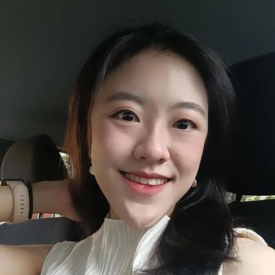 esteelee_ Profile Picture