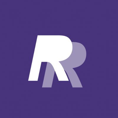 RoPayRBLX's profile picture. A New Way To Send/transfer Robux.