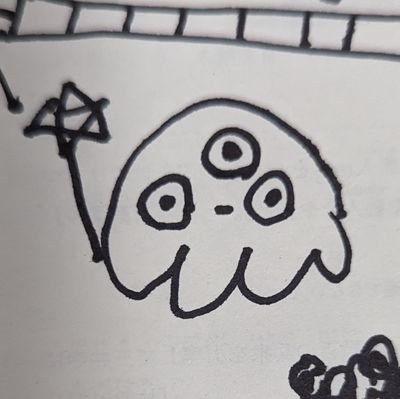 二児(小3、2歳)の母。臨床発達心理士。公認心理師。乳幼児健診。発達相談。療育。保育。全障研会員。長女はSLD、ASD、ADHD(通常級在籍)。毎日しっちゃかめっちゃかしつつ、子達とワハハと笑って楽しく生きています。親としての呟きが主です。
#2017feb_baby #2022Aug_baby