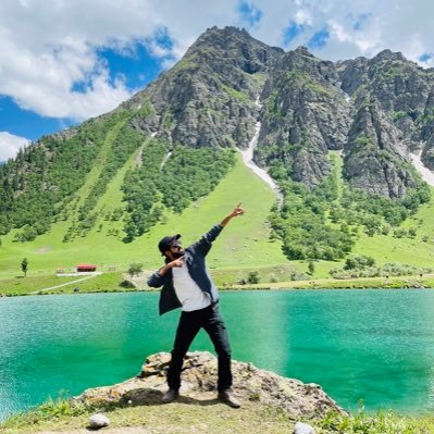RafaySey's profile picture. Experienced .NET developer shaping innovative solutions in the Microsoft tech realm. Coding enthusiast on a journey of exploration! 🖥️🚀 #DotNet #MicrosoftTech