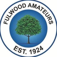 Fulwood Amateurs F.C. Juniors (@fulwoodamsjnrs) 's Twitter Profile Photo Fulwood Amateurs F.C. Juniors (@fulwoodamsjnrs) 's Twitter Profile Photo