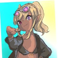 ざくろ🐾 (@zakro_jol0712) 's Twitter Profile