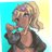 zakro_jol0712