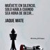 Jorge Cortes (@jorgeco84869660) Twitter profile photo Jorge Cortes (@jorgeco84869660) Twitter profile photo