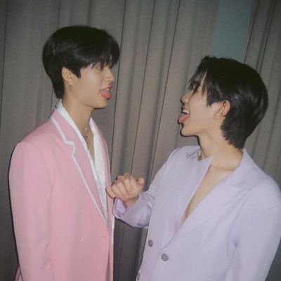 gemiplacee's profile picture. love love love ★⠀⠀⠀⠀⠀⠀⠀⠀⠀⠀⠀ backup @BBVGS09 ⠀⠀⠀⠀⠀⠀⠀⠀⠀⠀⠀⠀⠀⠀fan acc