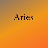 Wanele (@waneleanok) 's Twitter Profile