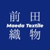 BASESHOP出店中🧶前田織物🧶@Textile designer (@tmaeda27683130) Twitter profile photo BASESHOP出店中🧶前田織物🧶@Textile designer (@tmaeda27683130) Twitter profile photo