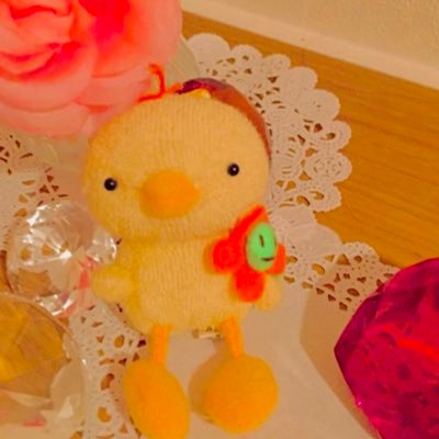 ひとり（小林加林）さんのプロフィール画像